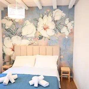 Apartment Garofoli, San Giovanni Lupatoto